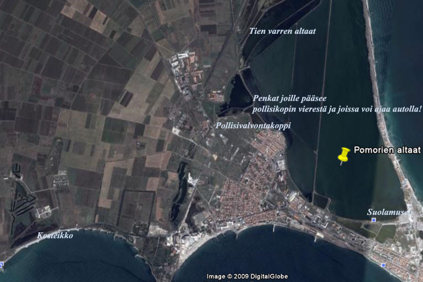 Pomorie.jpg