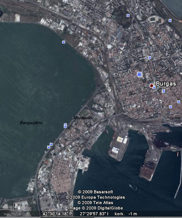 Burgas.jpg