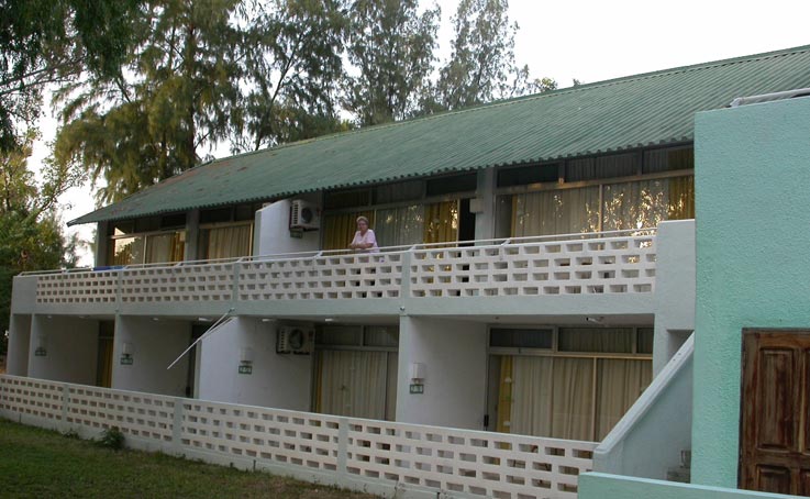 G1.jpg